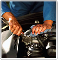 Affordable Transmission - Auto Care - Auto Repair Shop - Engine Repair - Delray Beach - West Palm Beach