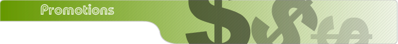 Affordable Transmission - Transmission Repair Services - Transmission Rebuilt - West Palm Beach