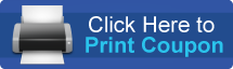 Transmission repair - Transmission Service - Transmissions - Auto Transmission - West Palm Beach