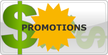 Transmission repair - Transmission Service - Transmissions - Auto Transmission - West Palm Beach