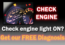 transmission-repair-service-delray-beach-west-palm-beach-royal-palm-beach Affordable Transmission - Transmission Repair Shop - Engine Repair - Delray Beach - West Palm Beach - Delray Beach - West Palm Beach