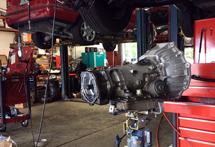 transmission repair transmission service delray beach Affordable Transmission - Transmission service - Transmission Repair Shop - Delray Beach - West Palm Beach